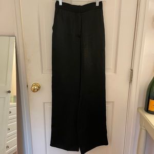 Babaton Silky Trousers